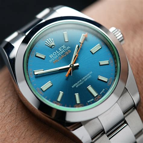 comprar rolex madrid|www.chrono24.com Rolex.